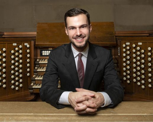 Nathan Laube 4 (c) Joseph Routon, © Joseph Routon