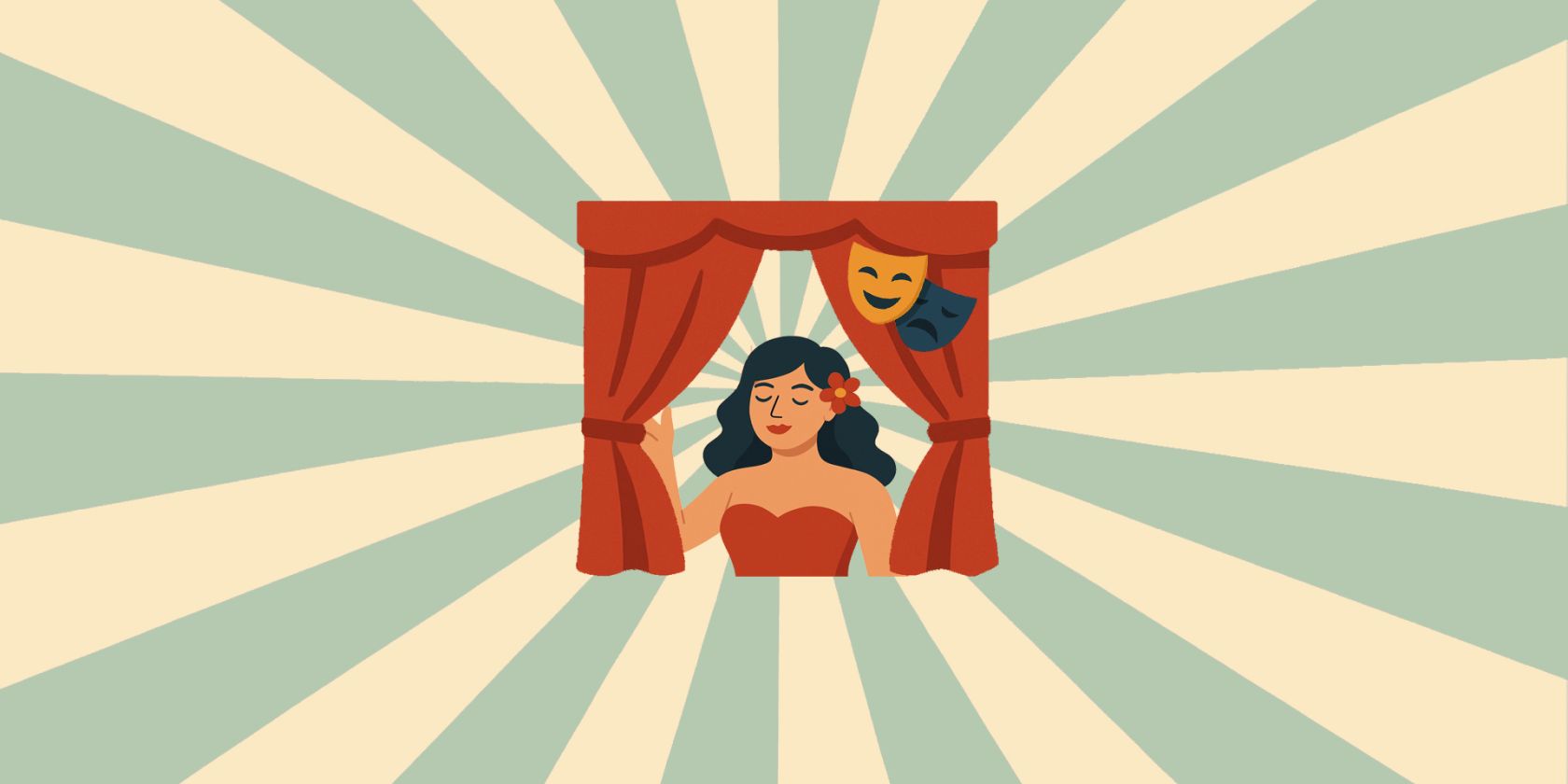 Plattdeutsches Theater: De letzte Cola in de W&ouml;&ouml;st, &copy; Touristikverband LK Rotenburg