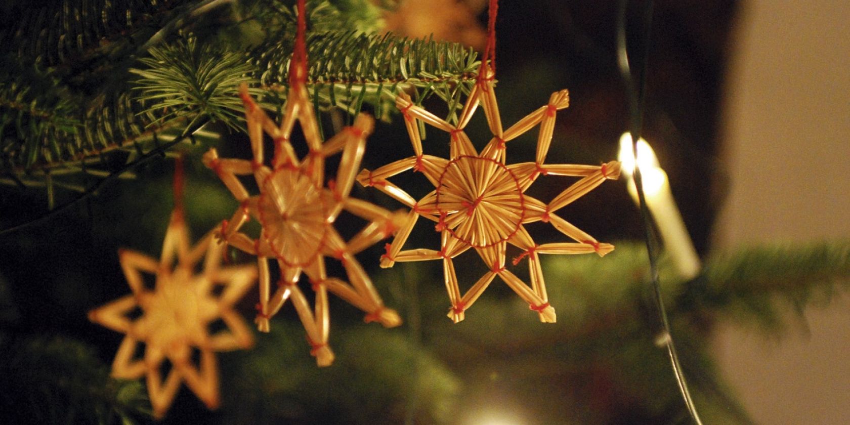 Predigtgottesdienst am 1. Weihnachtsfeiertag, &copy; Quellenhinweis: Foto: Lotz