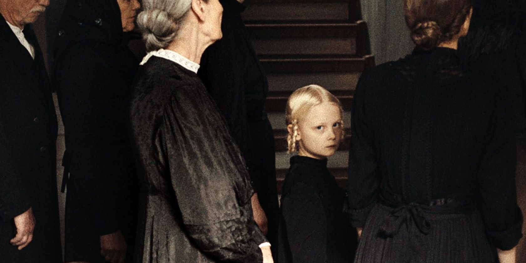 in-due-sonne, &copy; https://www.neuevisionen.de/de/filme/in-die-sonne-schauen-164