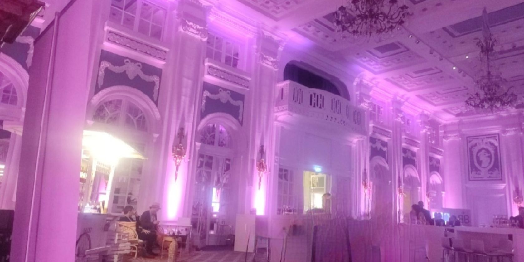 screenshot_20260311_150832_whatsapp, &copy; 2026 Quelle e.V. / KaiserBall