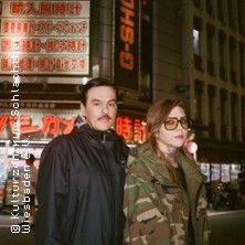 Youth Code + Special Guests: King Yosef + Street Sects, &copy; links im Bild