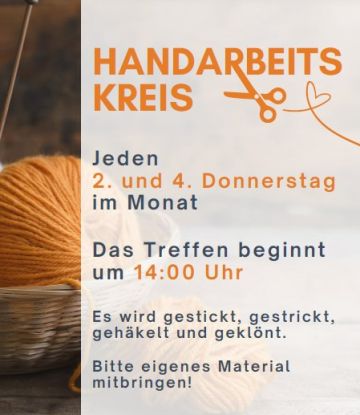 123, &copy; Stadtbibliothek Itzehoe