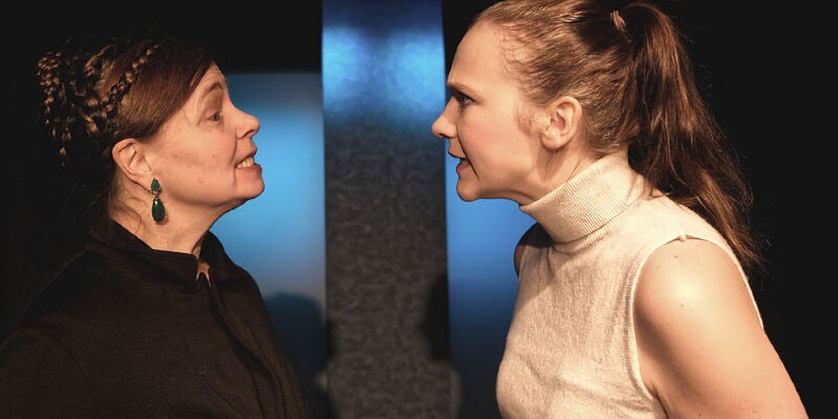 , &copy; Sigrid Kopittke, Kellertheater