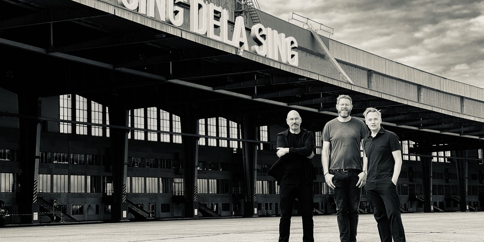 klara_lubbe2, &copy; Sing de la Sing