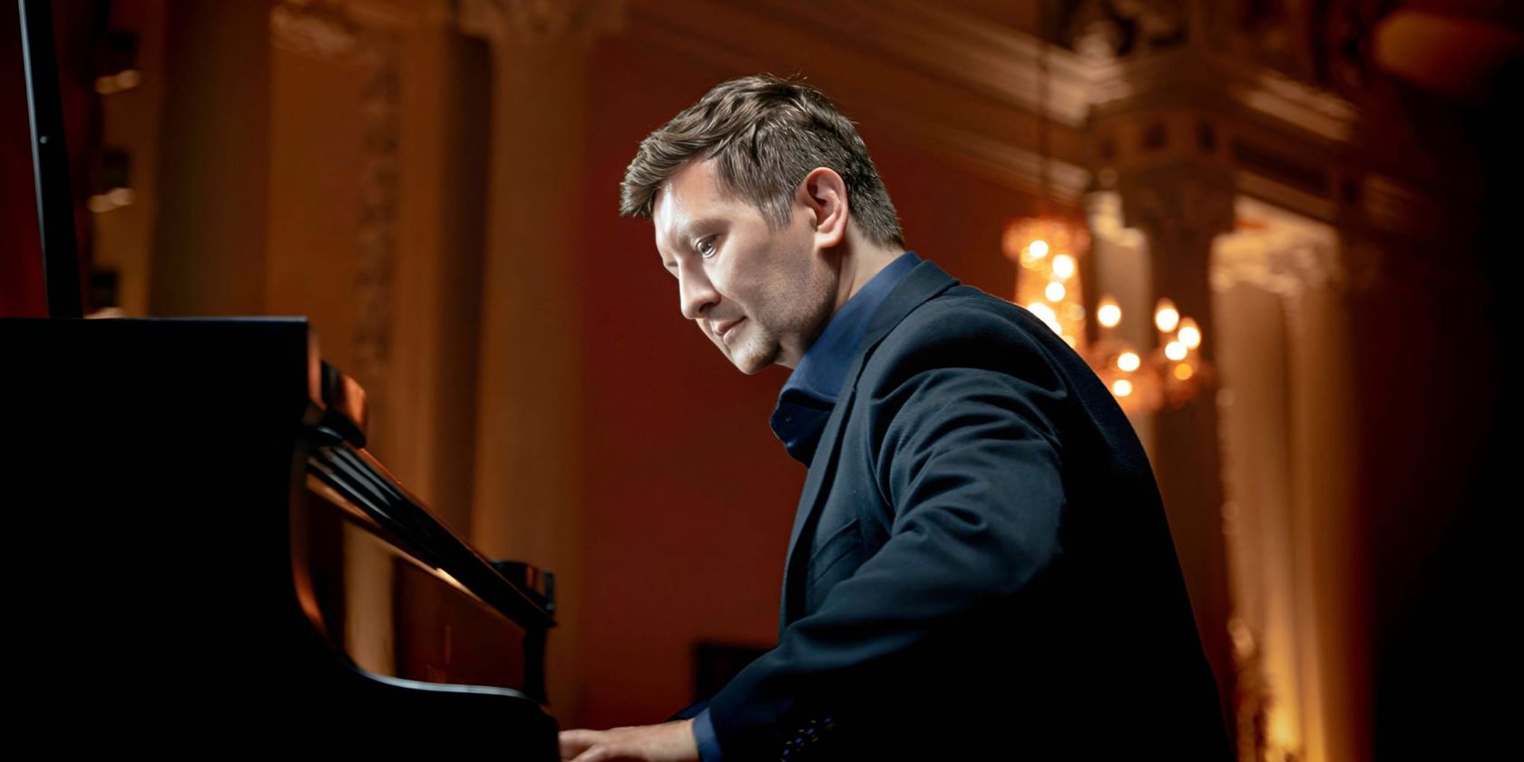 boriskosak, &copy; Boris Kosak