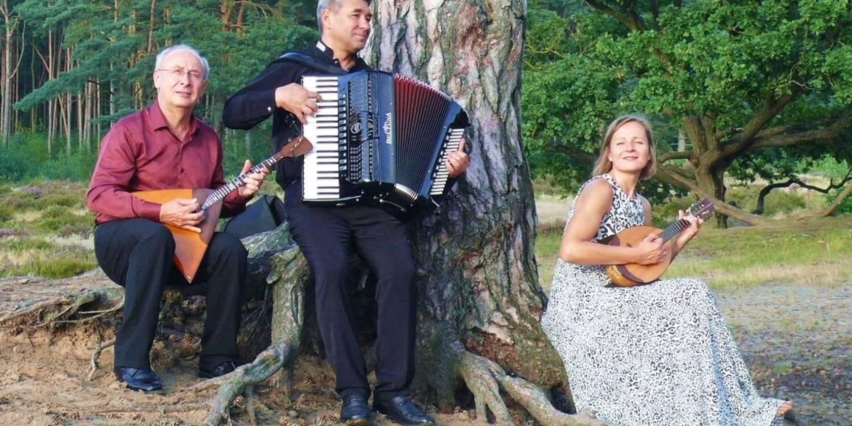 26-04-25 Ber&uuml;hrend u. mitrei&szlig;end Trio Vintage, &copy; Trio Vintage