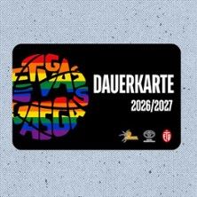 Dauerkarte 2. DBBL Saison 26/27, &copy; links im Bild