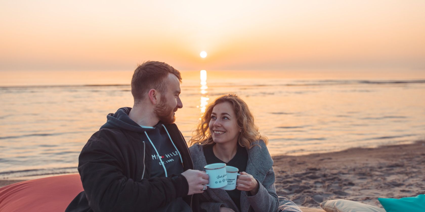 erster-kaffee-des-tages_wwwluebecker-bucht-ostsee-32, © www.luebecker-bucht-ostsee.de