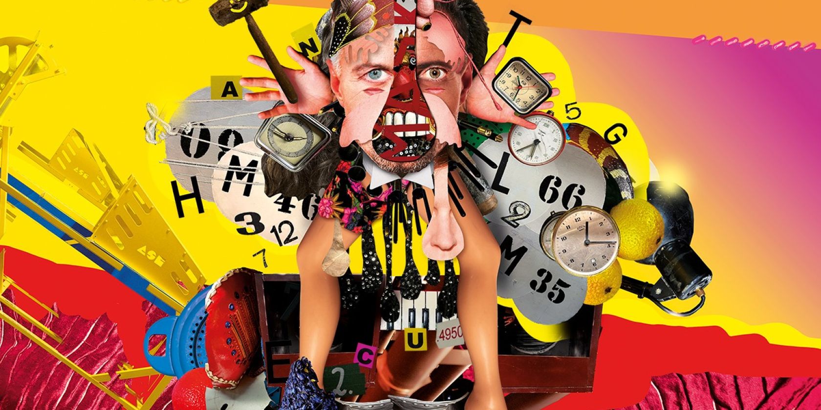 alphabet_(c)_Rocket_und_Wink_web, &copy; Rocket&Wink