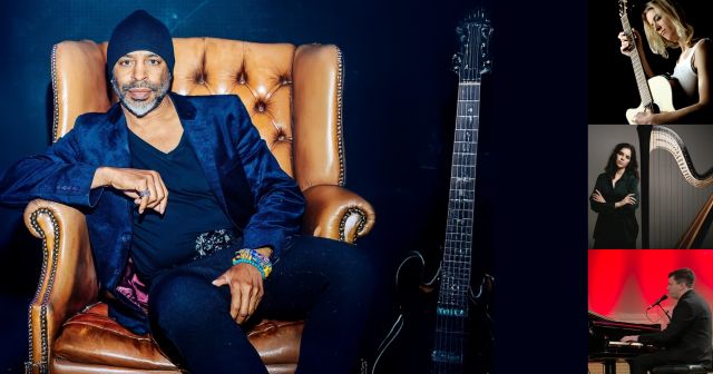 marshall alle 1,9zu1 (c) Brump, &copy; BRump_gerhard k&uuml;hne_julia schmiedeberg_gregory shelukhin