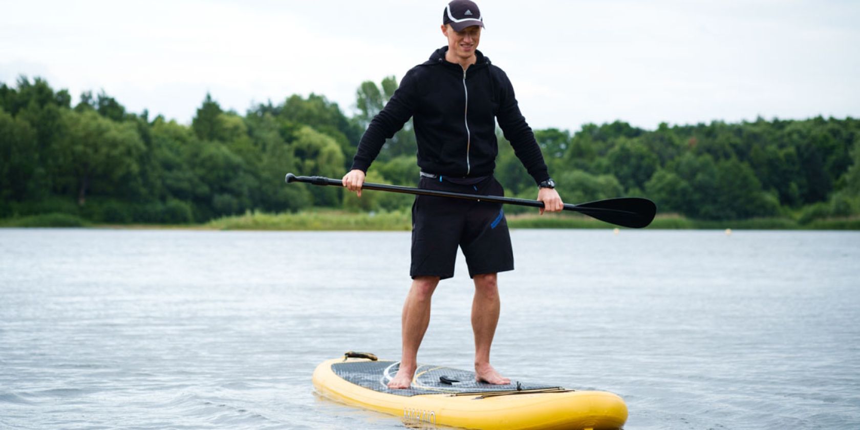 fotograf-sebastian-tramsen_4, © inmotion-personal-training
