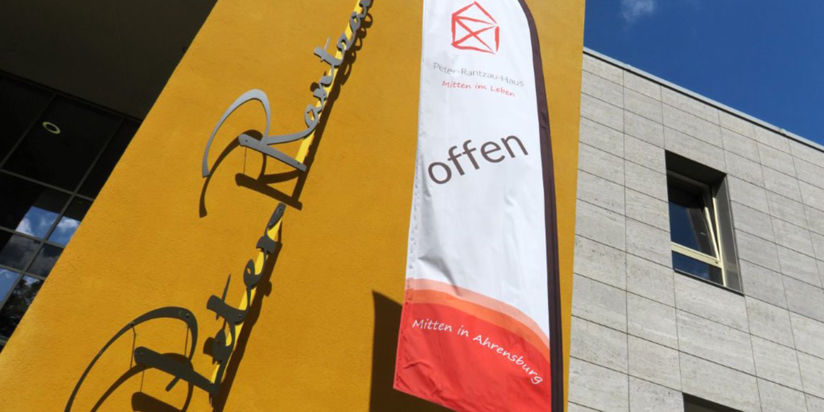 26-04-23 PRH PRH, &copy; Peter-Rantzau-Haus