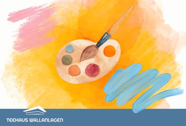 Bildschirmfoto_24-9-2025_141457_www.canva.com, © Planten un Blomen