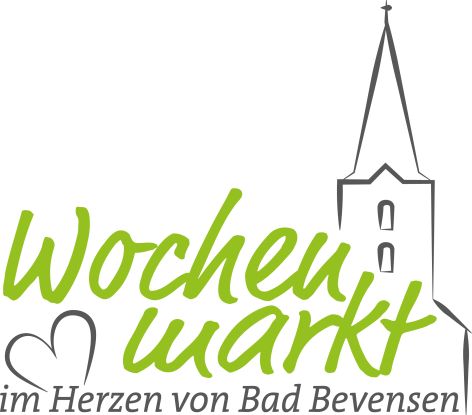 Wochenmarkt Bad Bevensen, © Bad Bevensen Marketing GmbH