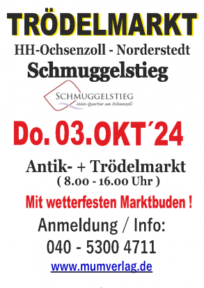 Plakatgesch2024Schmuggel, © Menschen & Märkte