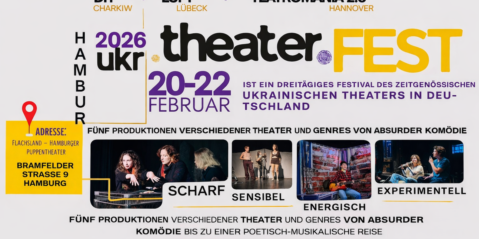 f77623c9-41f9-493f-8185-d4b630b2c34f, &copy; Max Ievlev