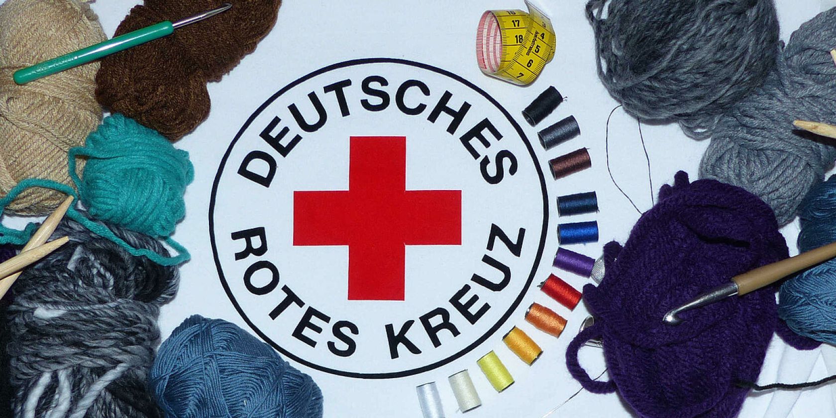 csm_Buehnenbild_Handarbeit2_f96978b5c6, © DRK OV Großhansdorf u. U. e. V.