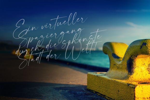 1160_Antje HH, © Die 2te Heimat