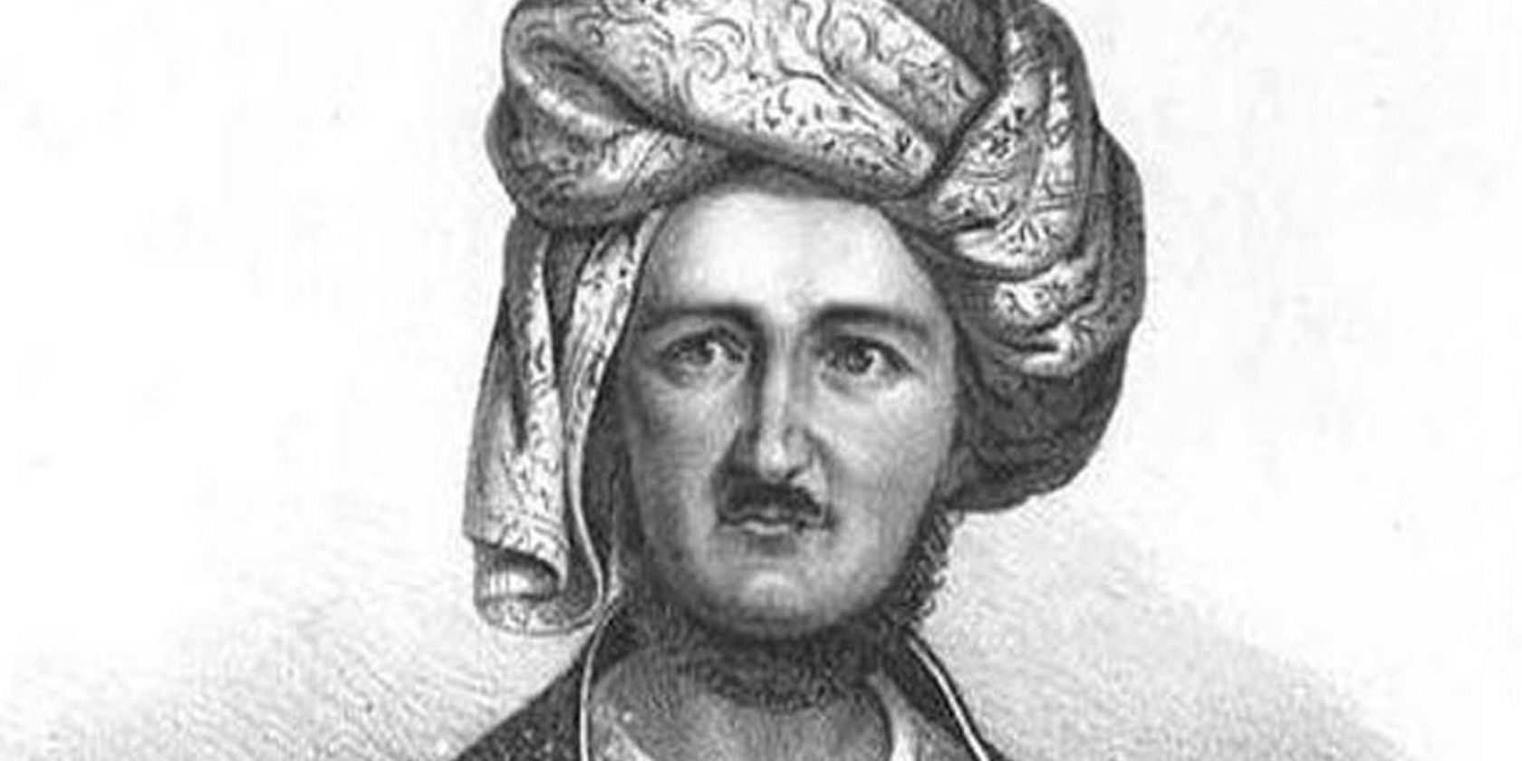 Hark-Olufs-2(c)-Detlefsen-Museum, &copy; Detlefsen Museum