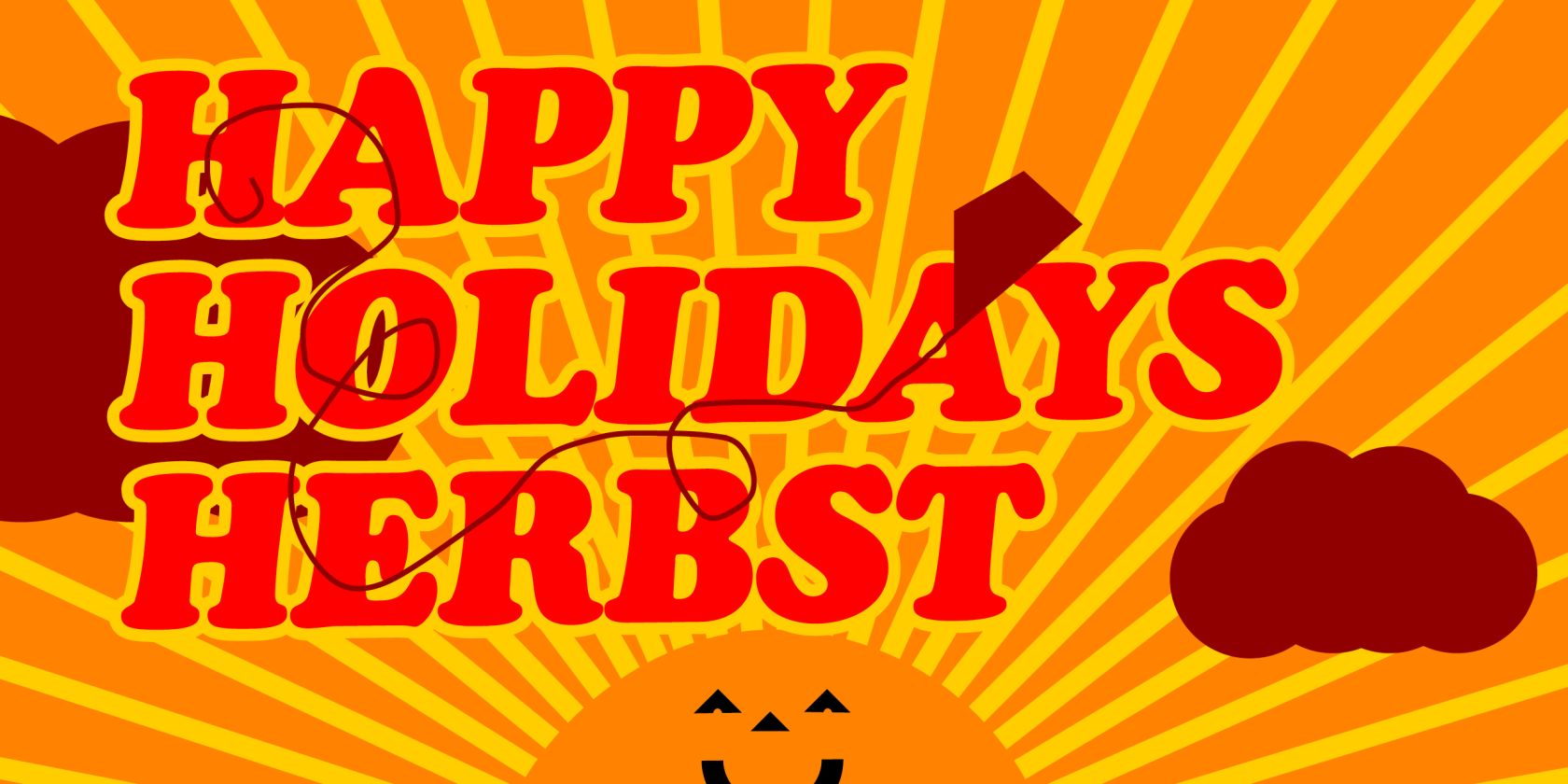 MKG Happy Holidays Herbst Ticket-Aktion, &copy; MK&G Hamburg