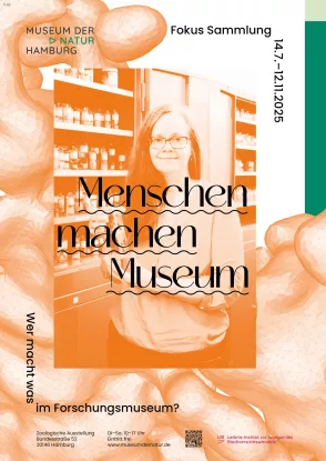 250627_Plakat-MmM-Sammlung, © LIB