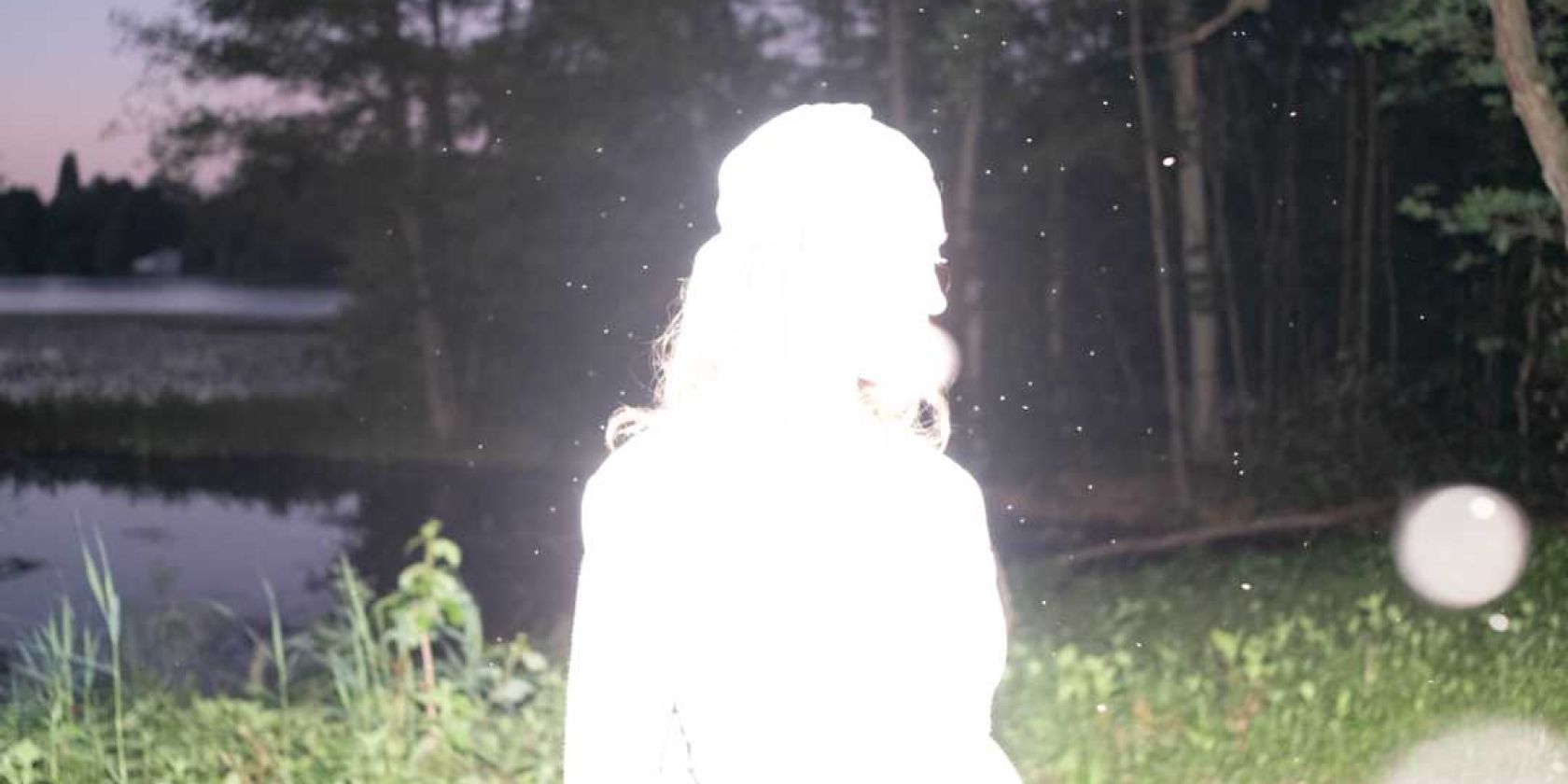 (c) Greta Windfuhr, &copy; (c) Greta Windfuhr