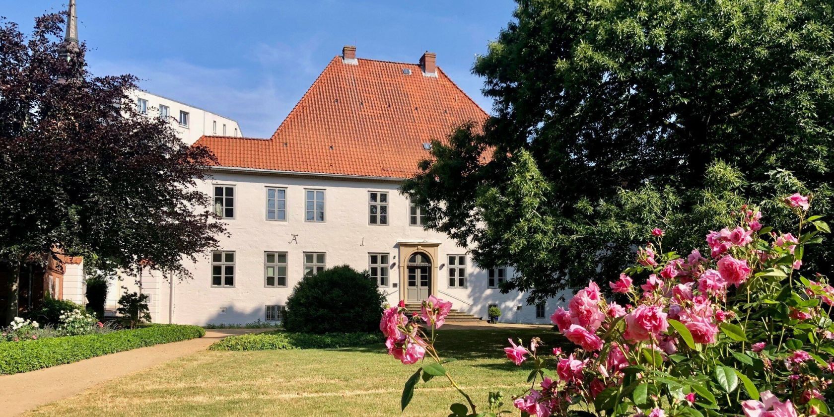 Kreismuseum Prinzesshof, &copy; Kreismuseum Prinzesshof