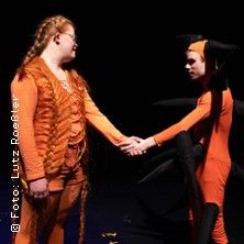 Der B&auml;renh&auml;uter, &copy; links im Bild