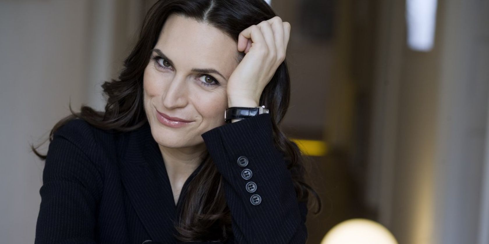 Liszt: Die Legende von der heiligen Elisabeth, &copy; Christine Schneider