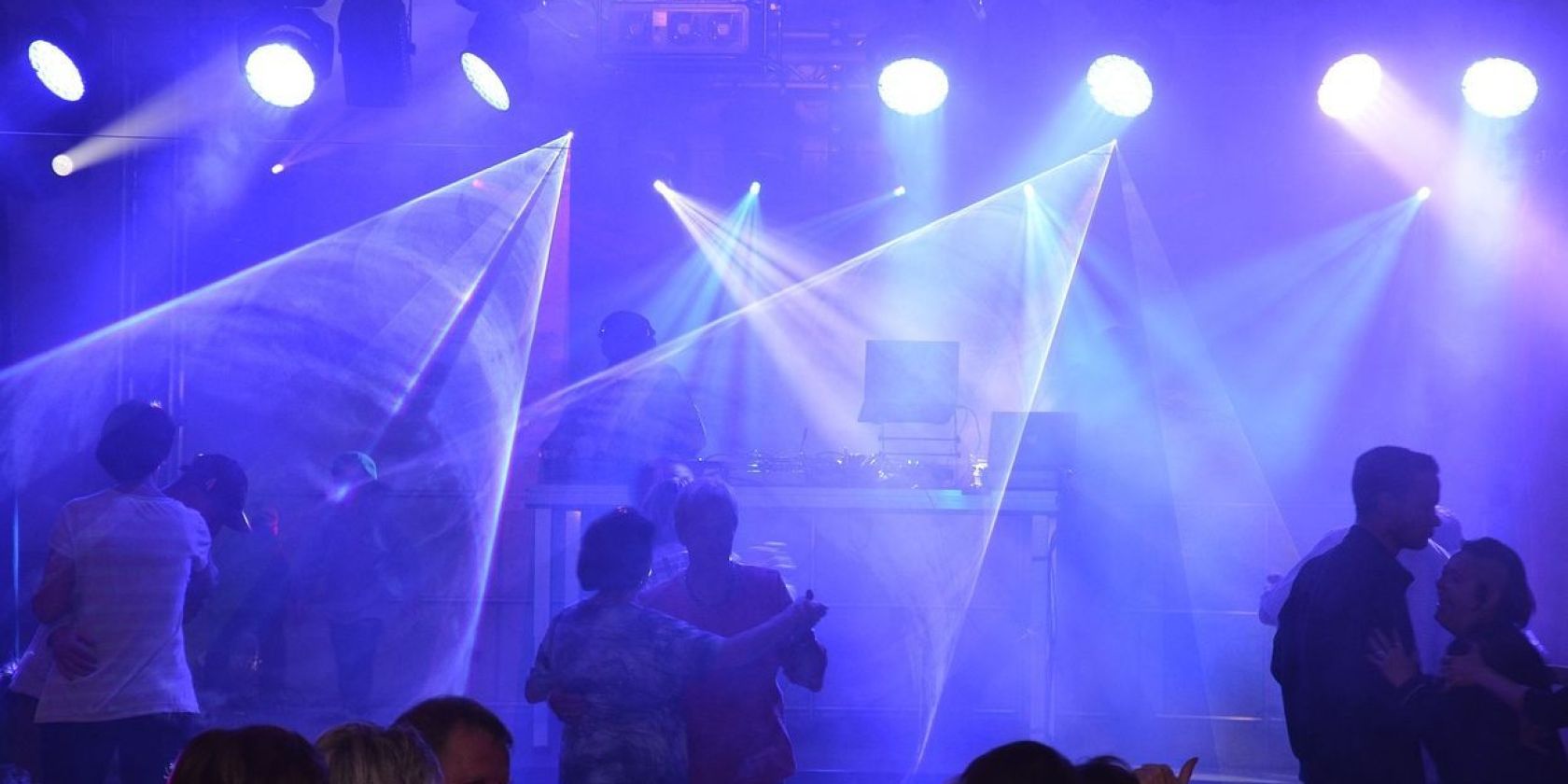 Sch&uuml;tzenball B&uuml;lkau, &copy; winkimedia, pixabay.com