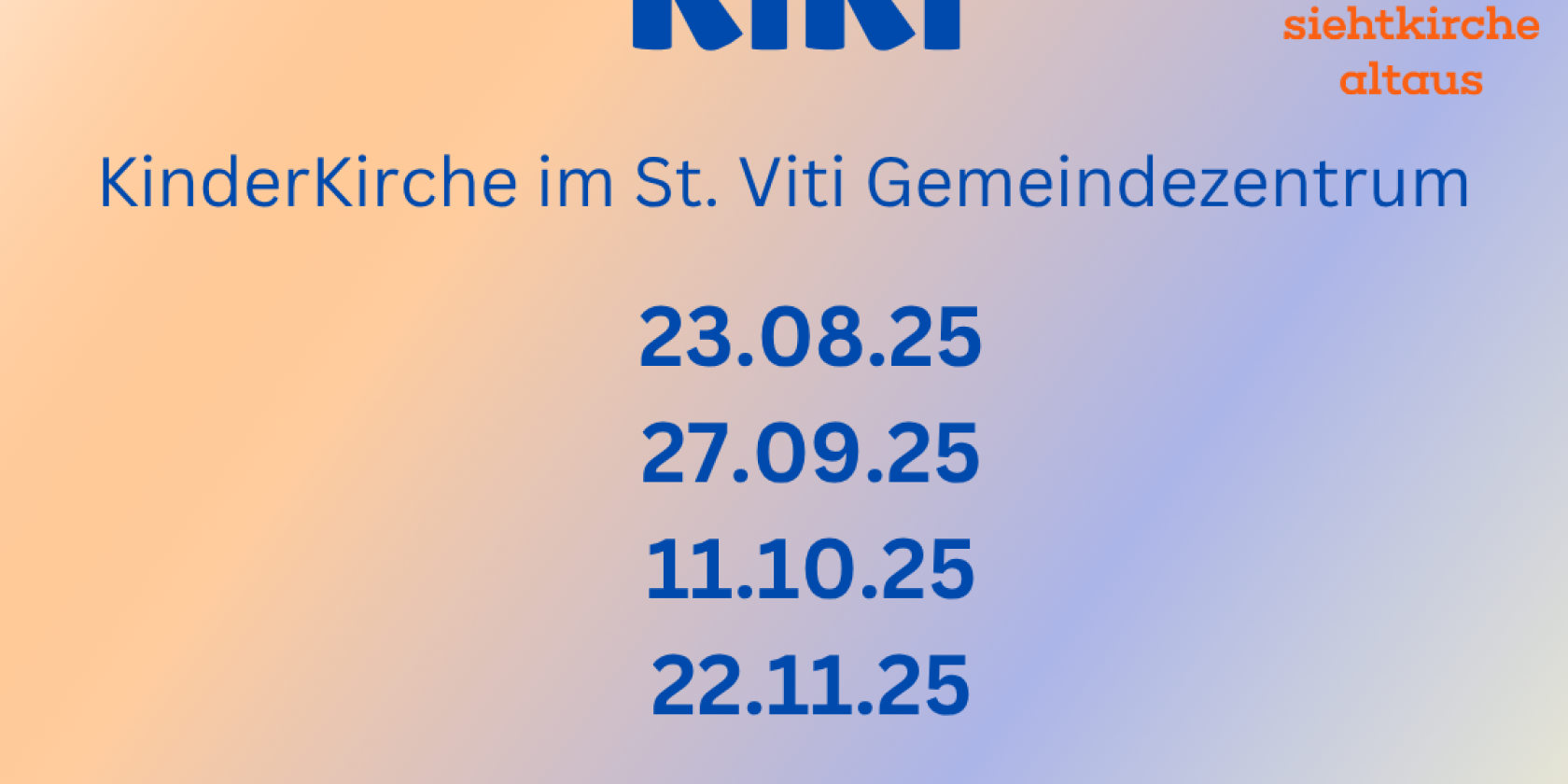 Bilder für Kalender(35), © Ev.-luth. St. Viti Kirchengemeinde Zeven