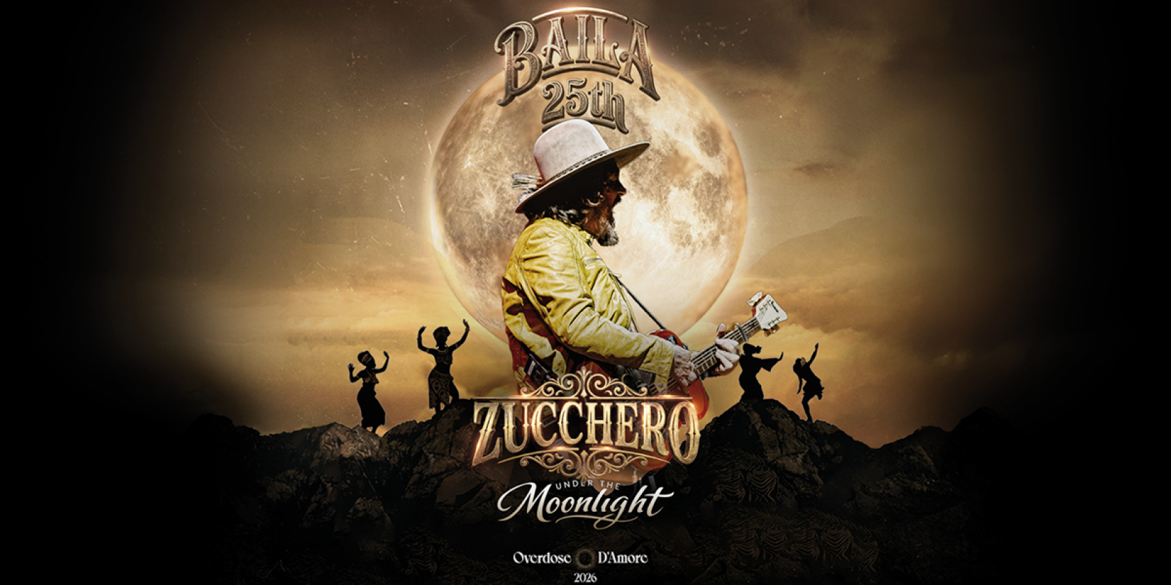 Zucchero, &copy; links im Bild