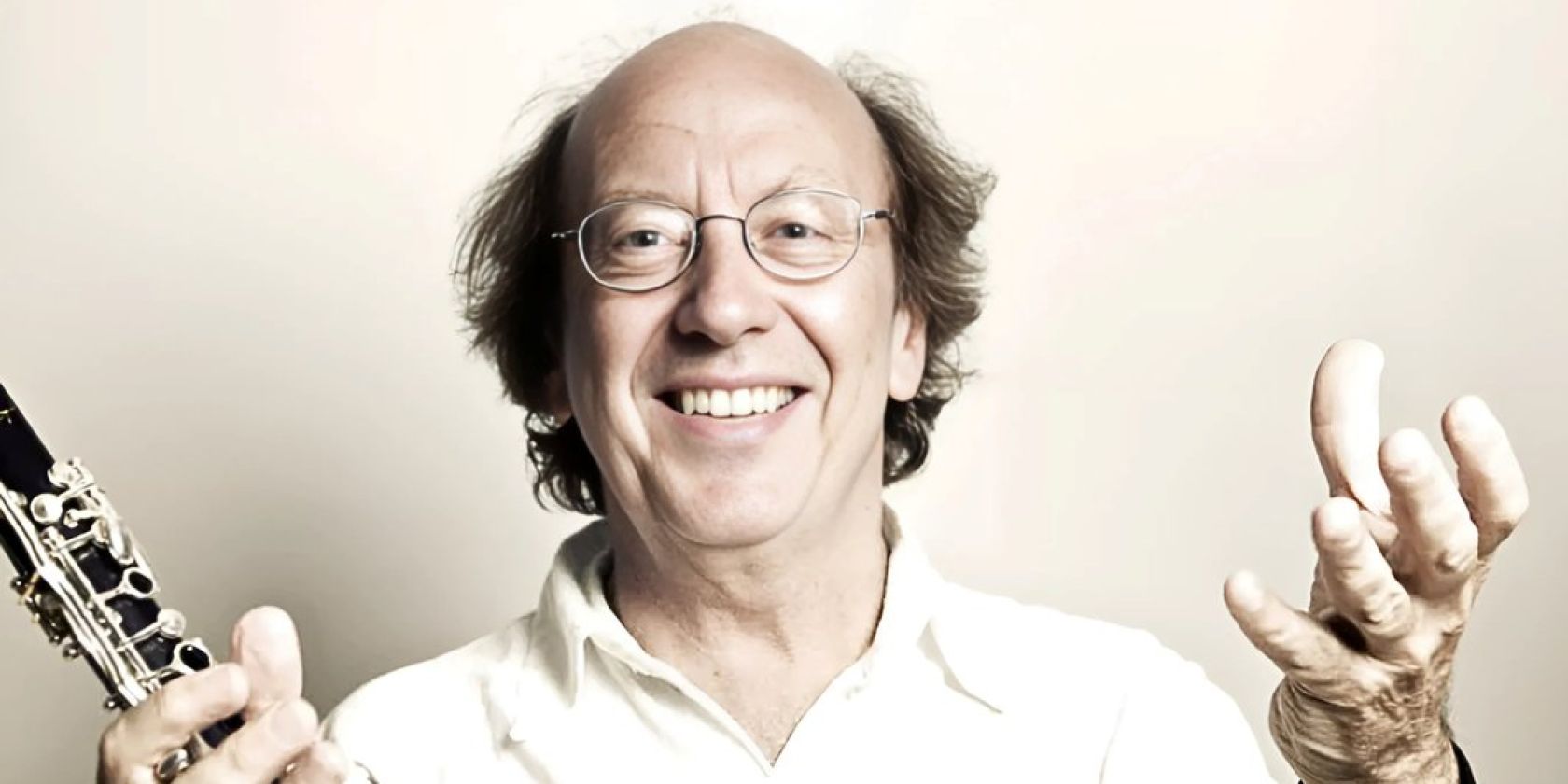 International Mendelssohn Festival, © Josep Molina