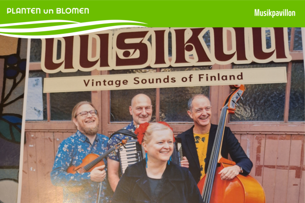 Vorlagen PuB Veranstaltungskalender (17), &copy; Uusikuu