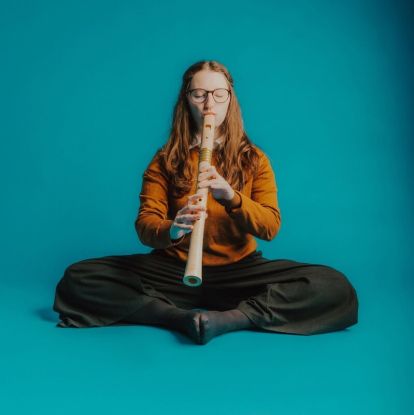 Yogakonzert, &copy; xxx
