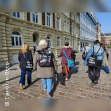 Shopping-Tour in Hamburgs Szeneviertel, &copy; links im Bild
