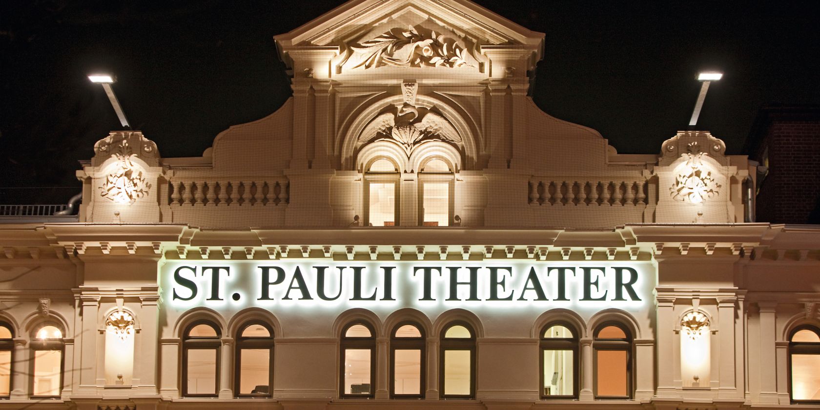 st-pauli-theater-abendcstafan-malzkorn, © Stefan Malzkorn