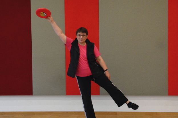 Fit f&uuml;rs Alter, Quelle: Reservix