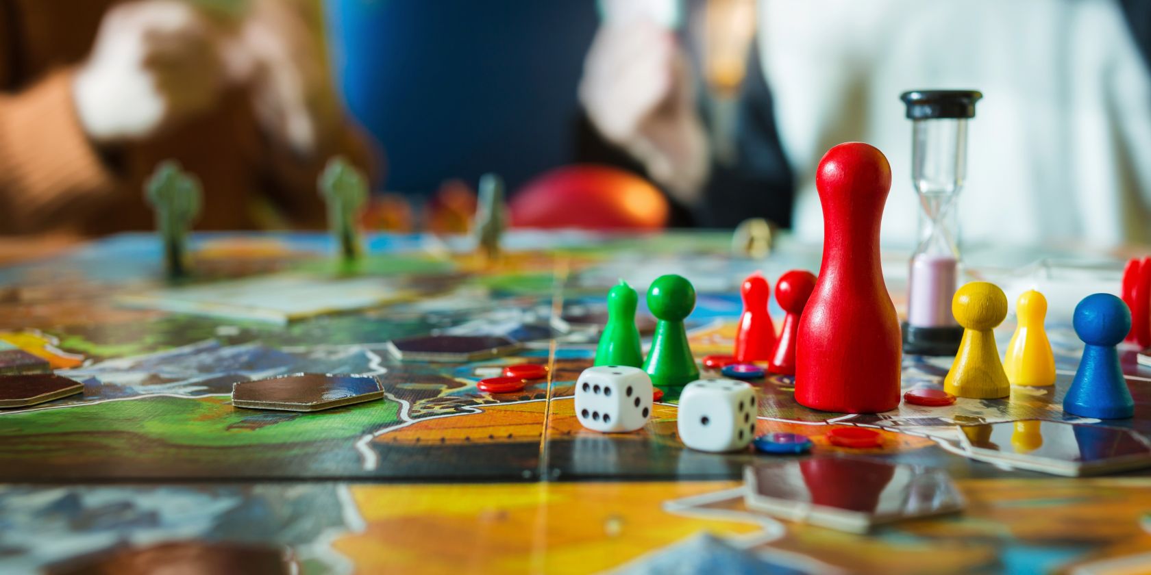 board-game-bild, &copy; Adobe Stock