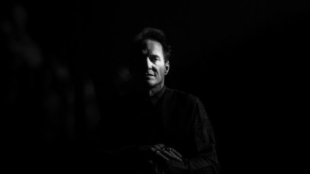 Bela B Felsenheimer, &copy; Dennis Dirksen
