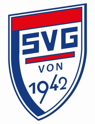 SV Gro&szlig;hansdorf Logo, &copy; SV Gro&szlig;hansdorf