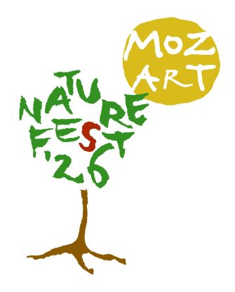 Mozartfestbild, &copy; Mozart-Gesellschaft Hamburg e.V.