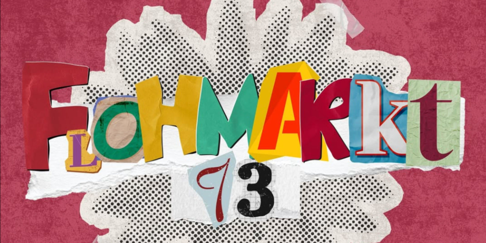 FlohmarktWebseite.png, &copy; FlohmarktWebseite.png