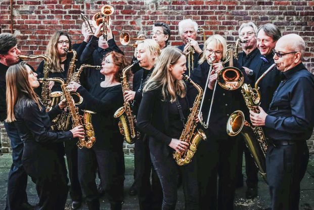 pr-bbb-201909, &copy; BBB