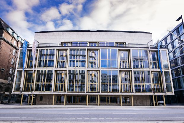 20171230_StaatsoperHamburg (c) Niklas Marc Heinecke 122_HR, © Niklas Marc Heinecke