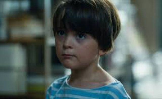 Das KoKi zeigt: Was uns verbindet, © Alamode Filmverleih