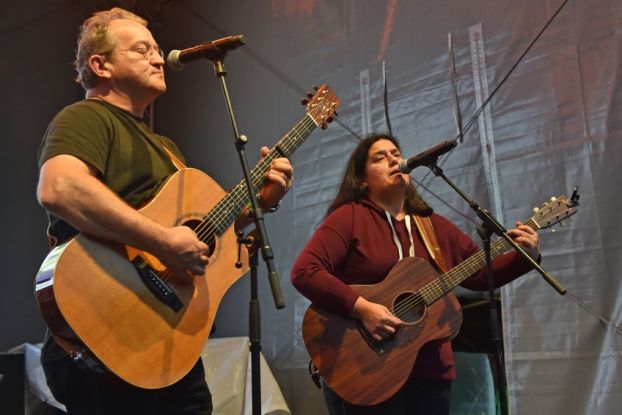 Cookies for the Cat, © CftC