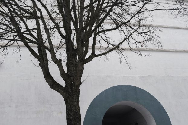 c-sven-ellerbrock_bunker-suederstrasse, &copy; Sven Ellerbrock