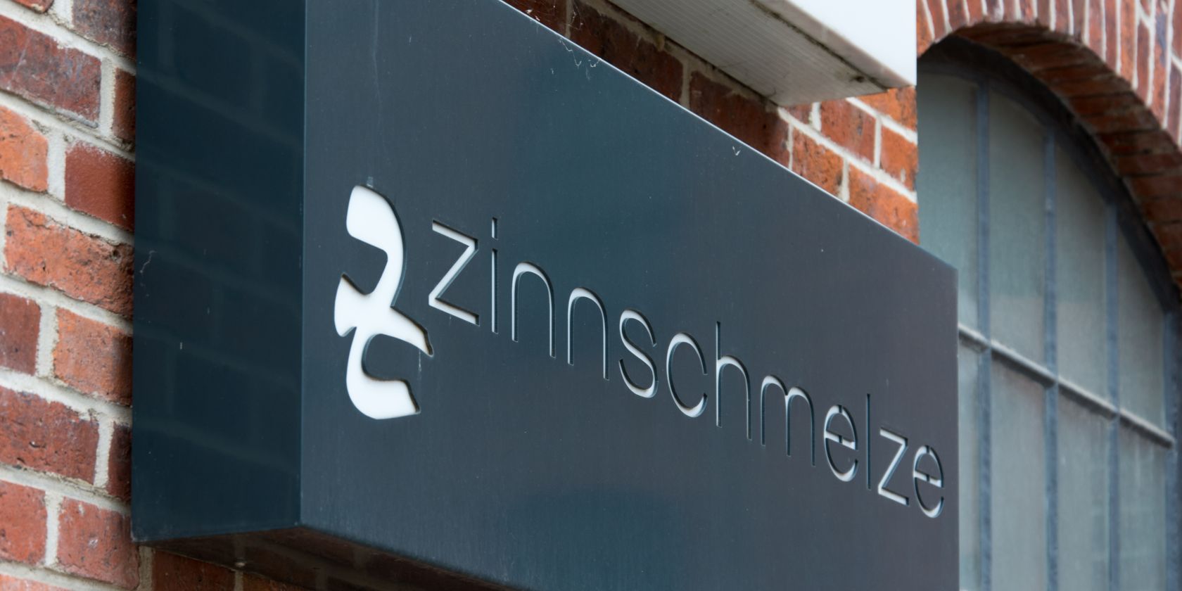 zinnschmelze_3_1, &copy; Johannes Beschoner